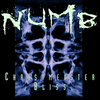 Numb - Christmeister-Bliss